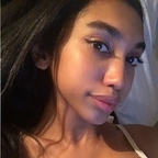 View alyssacova OnlyFans content for free 

 profile picture