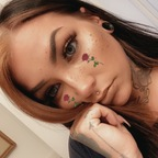 Download alyssadoesntboost OnlyFans videos and photos for free 

 profile picture