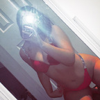 Download alyssadu.lin OnlyFans videos and photos free 

 profile picture