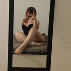 Download alyssaford_free OnlyFans videos and photos free 

 profile picture