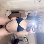 Get Free access to @alyssaleann Leak OnlyFans 

 profile picture