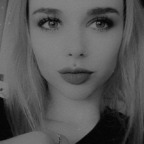 Download alyssalovejoy666 OnlyFans content free 

 profile picture