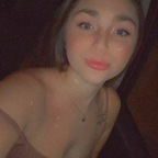 alyssamarieyo OnlyFans Leaks 

 profile picture