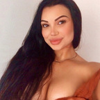 New @alyssamwilks leak Onlyfans content for free 

 profile picture