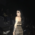 alyssanoelle69x OnlyFans Leaked (62 Photos and 475 Videos) 

 profile picture