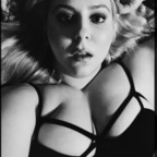 View alysselene OnlyFans content for free 

 profile picture