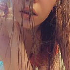 alyssianbebs (Alyssa) free OnlyFans content 

 profile picture