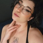 alysspaineinwonderland (AlyssPaine) free OnlyFans Leaked Pictures and Videos 

 profile picture