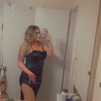 View alysssalynn (Alyssssaa) OnlyFans 49 Photos and 32 Videos leaks 

 profile picture