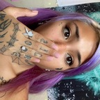 View alyxthebunnyy OnlyFans content for free 

 profile picture