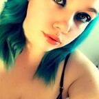 New @alyxx_summers leaked Onlyfans videos free 

 profile picture