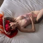 Free access to @alyxxmarie (Alyx Marie) Leaked OnlyFans 

 profile picture