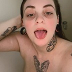 alyybear97 OnlyFans Leaks (49 Photos and 34 Videos) 

 profile picture