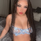 Hot @alyyssanicole leaked Onlyfans videos and photos free 

 profile picture