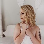 View am83r0230 (Amber) OnlyFans 49 Photos and 32 Videos gallery 

 profile picture
