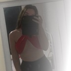 Onlyfans leaked am_ebb2 

 profile picture