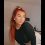 View amaawee (Amanda Kanervo) OnlyFans 49 Photos and 32 Videos gallery 

 profile picture
