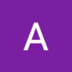 View amabar (Amabar) OnlyFans 49 Photos and 32 Videos for free 

 profile picture