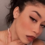 Trending @amaiabaez leaked Onlyfans videos for free 

 profile picture