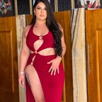 amaiarteaga OnlyFans Leaked (49 Photos and 32 Videos) 

 profile picture