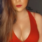 amalieprati OnlyFans Leaked 

 profile picture