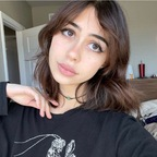 amand0nt onlyfans leaked picture 1
