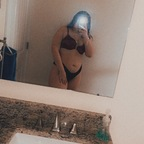 amanda-lee (amanda🥰) free OnlyFans Leaked Videos and Pictures 

 profile picture