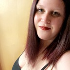 Onlyfans leaks amanda-lynnfree 

 profile picture