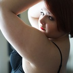 amanda.sparkles (Amanda) free OnlyFans content 

 profile picture