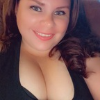Trending @amanda_fancy leaks Onlyfans content free 

 profile picture