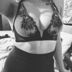 amanda_xxx (Amanda) OnlyFans content 

 profile picture