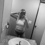 amandaaa9 OnlyFans Leaked (49 Photos and 32 Videos) 

 profile picture