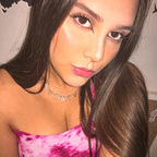 Free access to amandaaaaaaaa Leaked OnlyFans 

 profile picture