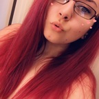 Onlyfans leaks amandablazed 

 profile picture