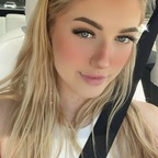Trending @amandaellarogers leaks Onlyfans gallery for free 

 profile picture