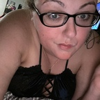 Download amandajosephina OnlyFans videos and photos for free 

 profile picture