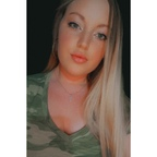 Onlyfans leak amandalee97 

 profile picture