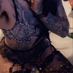 amandalips (Dslips) OnlyFans Leaked Videos and Pictures 

 profile picture
