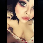 Onlyfans leak amandamarieof 

 profile picture