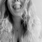 Trending @amandamoore leaked Onlyfans videos free 

 profile picture