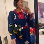 amandaphoria (Amandaphoria) free OnlyFans content 

 profile picture