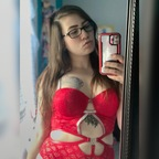 View SWEETEST S L U T Amanda😈🥵 (amandapleasexxx) OnlyFans 56 Photos and 39 Videos leaks 

 profile picture