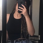Download amandarodriguez OnlyFans videos and photos for free 

 profile picture