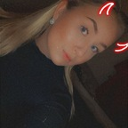 amandaswallow OnlyFans Leak 

 profile picture