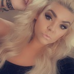 New @amandawelli2020 leak Onlyfans gallery free 

 profile picture