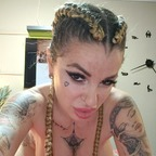 View amandaxpornstar (Amandax(+18)) OnlyFans 12014 Photos and 1238 Videos for free 

 profile picture