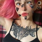 amanitaridley OnlyFans Leak 

 profile picture