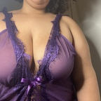 Hot @amarabluvip leaks Onlyfans gallery for free 

 profile picture