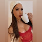 Free access to @amaranhense Leaks OnlyFans 

 profile picture