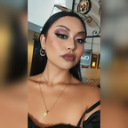 amaranta_fierro1 (Amaranta_fierro) OnlyFans Leaked Pictures and Videos 

 profile picture